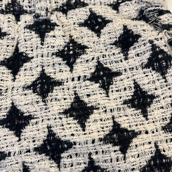 IRO shorts - Picture 3 of 5